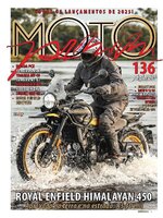 MotoPremium